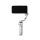DJI OM 6 (Osmo Mobile 6) Platinum Gray - 1155803 - zdjęcie